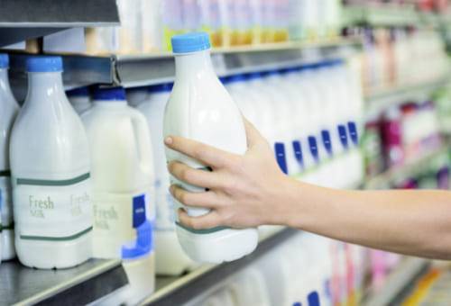 ganadería, ganadería colombia, noticias ganaderas, noticias ganaderas colombia, contexto ganadero, leche, consumo de leche, cómo es el consumo de leche, consumidor de leche, qué pide el consumidor de leche, producción de leche, empresa ganadera  