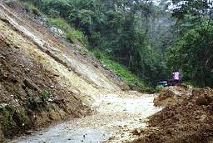 Agricultores y ganaderos vías en Tolima.jpg