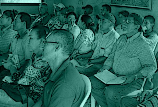 acopio de leche de ganaderos de Yondó, ganaderos de Yondó le apuestan a establecer un tanque frío, acopio de leche de la industria, asygan, ganaderos de yondó, asociación de ganaderos de yondó, CONtexto ganadero, Sena, FNG