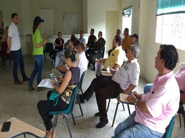 Guías de Movilización, guías de movilización colombia, guías de movilización ganado colombia, guías de movilización colombia fedegán, guías de movilización ica, CONtexto ganadero