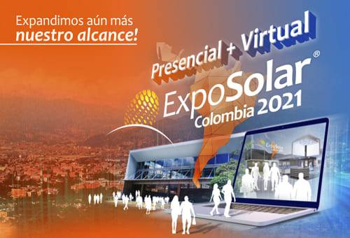 exposolar 2021, exposolar, exposolar feria virtual, energías renovables sector ganadero, luz solar Colombia, energía solar Colombia, energía solar para el agro, luz solar agro, paneles solares, energías renovables, luz solar, ganado bovino, ganadería bovina, carne, leche, ganaderos, ganaderos colombia, ganado, vacas, vacas Colombia, bovinos, Ganadería, ganadería colombia, noticias ganaderas, noticias ganaderas colombia, CONtexto ganadero, contextoganadero