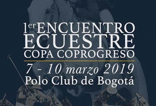 Copa Coprogreso 2019, copa ecuestre Colombia, encuentro ecuestre Colombia, competencias equinas, competencias de caballos en Colombia, concursos de caballos en Colombia, competencias ecuestres en Colombia, CONtexto ganadero, ganaderos colombia, noticias ganaderas colombia