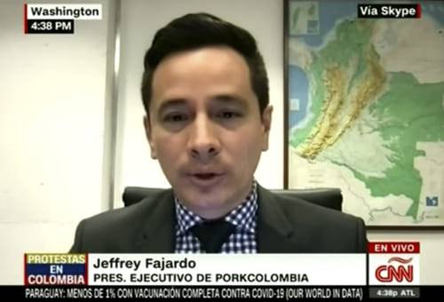 porkcolombia, Fenavi, Carne de cerdo, pollo, huevo, desabastecimiento, paro, bloqueos, Producción, consumo, precios, granjas, movilización, comercialización, pérdidas, sobrecostos, inventario, desnutrición, alimento balanceado, Seguridad Alimentaria, ganado bovino, ganadería bovina, ganaderos, ganaderos colombia, ganado, vacas, vacas Colombia, bovinos, Ganadería, ganadería colombia, noticias ganaderas, noticias ganaderas colombia, CONtexto ganadero, contextoganadero