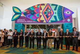 El país manito quiere seguir consolidando su producción agropecuaria. Foto: SAGARPA. ganadería, ganadería colombia, noticias ganaderas, noticias ganaderas colombia, contexto ganadero, Secretaría de Agricultura, Ganadería, Desarrollo Rural, Pesca y Alimentación, SAGARPA, Baltazar Hinojosa Ochoa, sector agroalimentario de México ya no se subsidia, Enrique Peña Nieto, producción con valor agregado, estabilidad a los precios, certidumbre, confianza y seguridad a la actividad productiva, méxico exportadora de alimentos, producción agrícola méxico, agro méxico, ganadería méxico