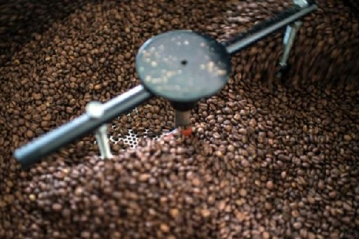Brasil caería cosecha de café en 2017, Brasil café arábica, CONtexto ganadero, ganadería Colombia 