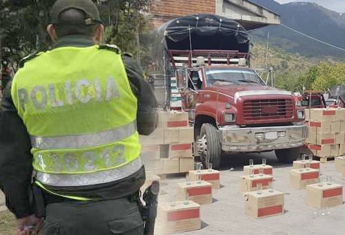 ganaderia, ganaderia colombia, ganaderia colombiana, contexto ganadero, noticias ganaderas, noticias ganaderas colombia, santander, inseguridad santander, contrabando santander, robo en fincas, hurto fincas, fincas santandewr, estatus sanitario santander, aftosa santander, ganaderos santander, ganaderos colombia, ganaderos  