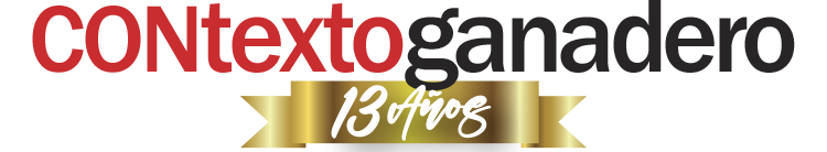 CONtexto Ganadero - 13 años