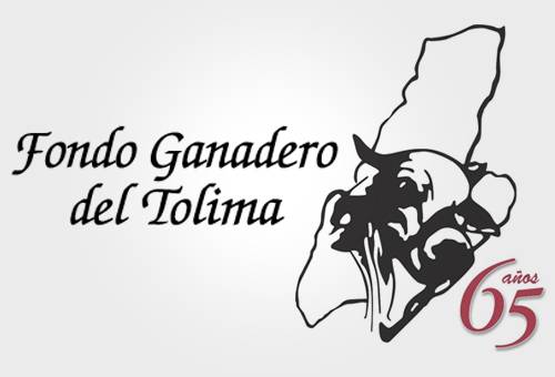 fondo ganadero, Tolima, insolvencia, Superfinanciera, deuda, coronavirus, finanzas, emergencia sanitaria, ingresos, planta, sacrificio, efectivo, caja, utilidades, balance, Ganadería, ganadería colombia, noticias ganaderas colombia, CONtexto ganadero