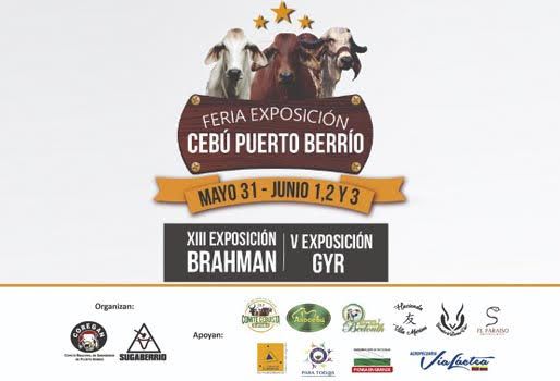 Ganadería, ganadería colombia, noticias ganadera colombia, CONtexto ganadero, evento, razas ganado, razas bovina, concursos, ganadero, juzgamiento, exhibiciones de razas, exposiciones, sector ganadero, raza brahman, raza gyr, evento ganadero puerto berrio, Antioquia, Magdalena Medio, vacas, ganaderos, ganaderos colombia