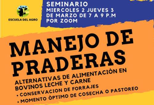 Seminario manejo de praderas, manejo praderas marzo 2022, manejo de praderas, conservación de forrajes, heno, henolaje, ensilaje, cómo conservar forrajes, escuela del agro, seminario ganadero, eventos ganaderos, evento ganadero marzo 2022, ganado bovino, ganadería bovina, carne, leche, ganaderos, ganaderos colombia, ganado, vacas, vacas Colombia, bovinos, Ganadería, ganadería colombia, noticias ganaderas, noticias ganaderas colombia, CONtexto ganadero, contextoganadero