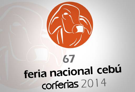 67 Feria Nacional Cebú