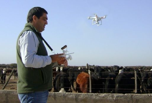 Fedegan, Fabegán, curso La vaca eficiente, La Vaca Eficiente un curso que cambia al ganadero, Fabegán, CONtexto ganadero, ganadería colombia, noticias ganaderas colombia