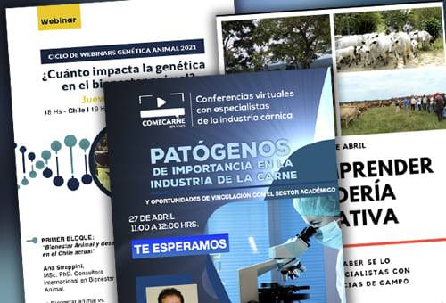 Ganadería regenerativa, cursos virtuales ganadería, capacitaciones virtuales ganadería abril 2021, Evento ganadería regenerativa 30 de abril, patógenos carne abril 2021, genética bienestar animal abril 2021, periódico El agro, éxito en ganadería, eventos periódico El Agro, eventos Escuela del Agro, Escuela del Agro Colombia, ganaderos, ganaderos colombia, ganado, vacas, vacas Colombia, bovinos, Ganadería, ganadería colombia, noticias ganaderas, noticias ganaderas colombia, CONtexto ganadero, contextoganader