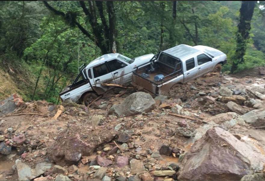 Ganadería, ganadería colombia, noticias ganaderas, noticias ganaderas colombia, CONtexto ganadero, Casanare, gobernación de casanare, gobernador de Casanare, agro de casanare, aceite de palma de casanare, Cierre de vía al Llano, millonarias pérdidas por cierre de vía al Llano, afectación sector agro, sector porcícola del Meta, porcicultores del Meta, porkcolombia, ganaderos del Meta, Comité de Ganaderos del Meta, carne del meta, Ganadería del Meta