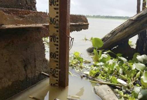 Ganaderos Magdalena mayo 2019, ciénaga Magdalena verano, magdalena verano, producción leche Magdalena, ganaderos Magdalena 2019, escasez de agua, afectaciones Magdalena fenómeno de El Niño, ganaderos dedicados a la producción de leche, ganaderos de Magdalena, verano magdalena, ganadería Magdalena verano, régimen de lluvias en Magdalena, ganaderos afectados falta de agua, CONtexto ganadero, ganaderos colombia, noticias ganaderas colombia