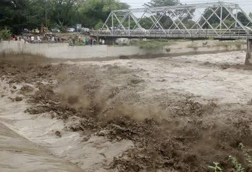 Ganadería, ganadería colombia, Ganadería colombiana, CONtexto ganadero, noticias ganaderas, región Andina, región Orinoquía, región Caribe, invierno región andina, invierno Orinoquia, invierno andina, desbordamiento ríos, desbordamientos ríos región caribe, desbordamiento ríos Orinoquia, desbordamiento ríos andina, desbordamiento, ganaderos, ganaderos colombia, ganaderos colombianos