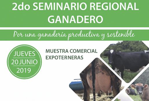 Ganadería, ganadería colombia, Ganadería colombiana, CONtexto ganadero, noticias ganaderas, evento quindio, segundo seminario ganadero en Quindío, tendencias del sector ganadero, tendencias del sector agropecuario, el agro en Colombia, perspectiva leche a futuro, nutrición animal, pasto Estrella, uso de drones, ganaderos Quindío, Quindío, ganaderos colombia, ganaderos colombianos