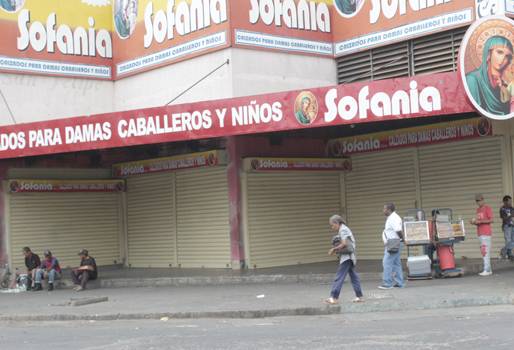 Apagón Venezuela mayo 2019, apagón Venezuela carne leche mayo 2019, apagón Venezuela carne y leche, producción carne Venezuela, producción leche Venezuela, apagón producción carne y leche Venezuela, apagón Venezuela 2019, Fedenaga, Fedenaga carne y leche, fedenaga venezuela, armando chacín, presidente de Fedenaga, Ganadería, ganadería colombia, noticias ganaderas, noticias ganaderas colombia, CONtexto ganadero, Venezuela, Fiebre aftosa, aftosa venezuela, ganadería Venezuela