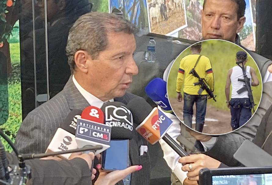 aumento-criminalidad-campo