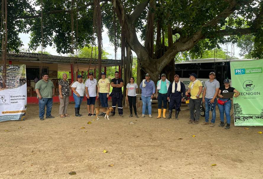 Dia-campo-Barranquilla-profesionales