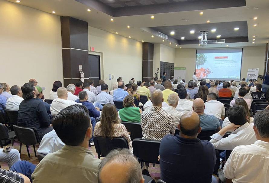 proyecto-de-inversion-corral-de-engorde-julio-25-de-2023