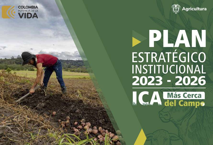 plan-estrategico-ica