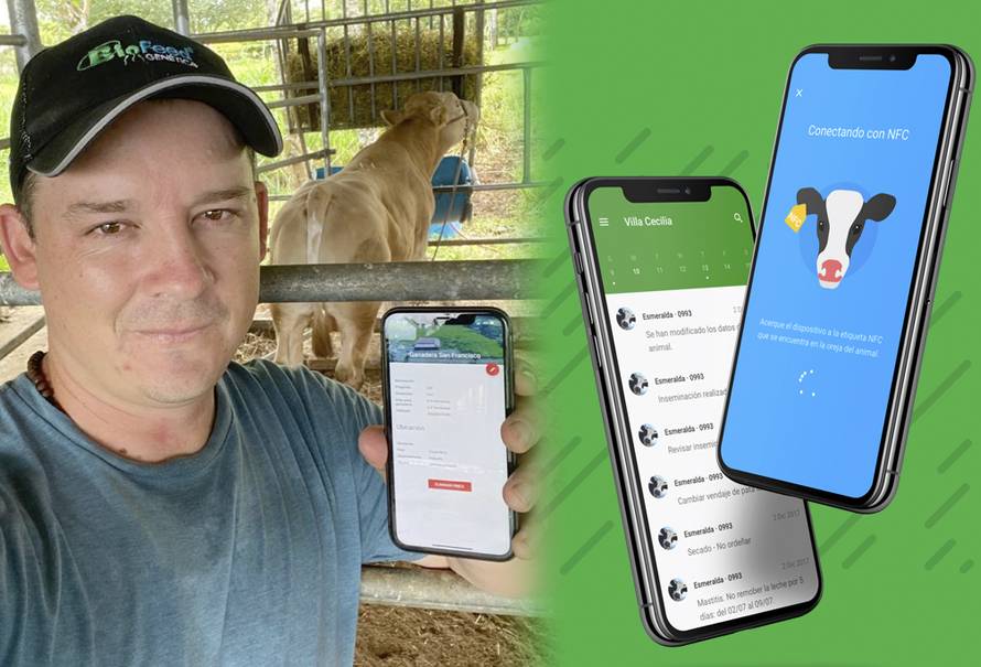 control-ganadero-agroexpo-2023
