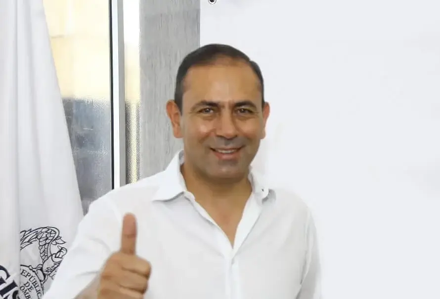 gobernador-santander-juvenal-diaz