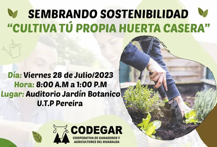 huerta-casera-codegar