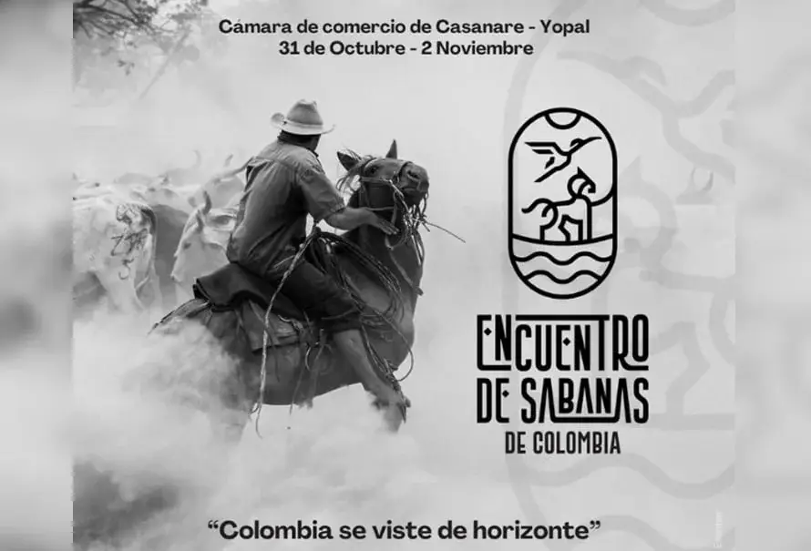 encuentro-sabanas-casanare