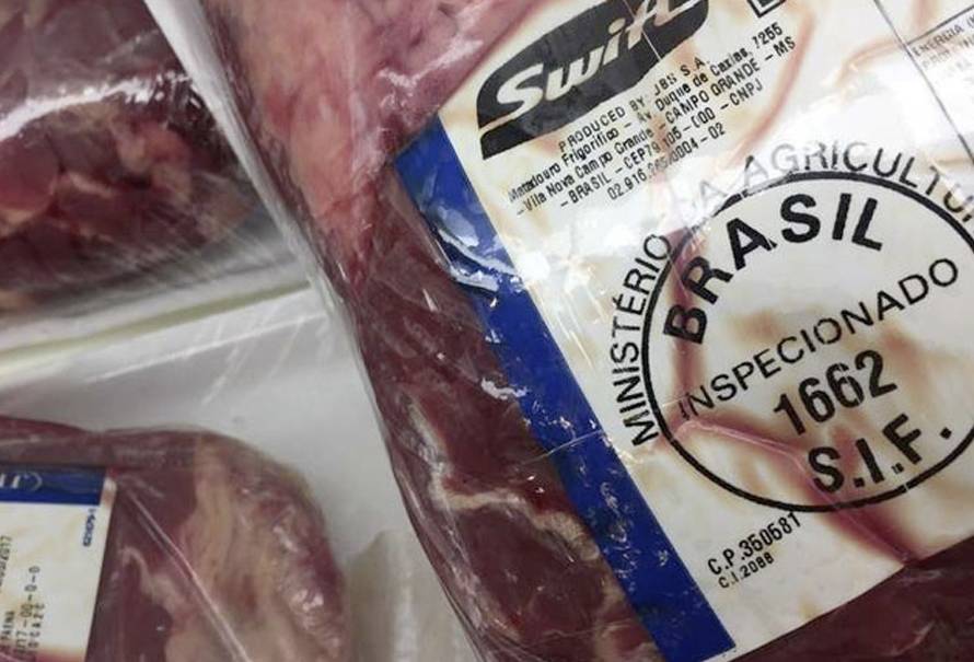 exportaciones-carne-brasil
