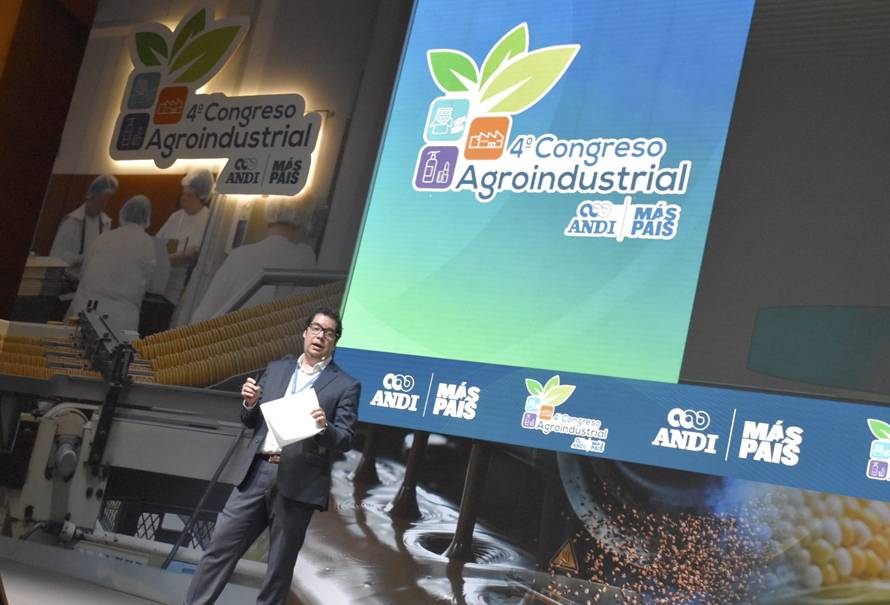 congreso-agroindustria-andi