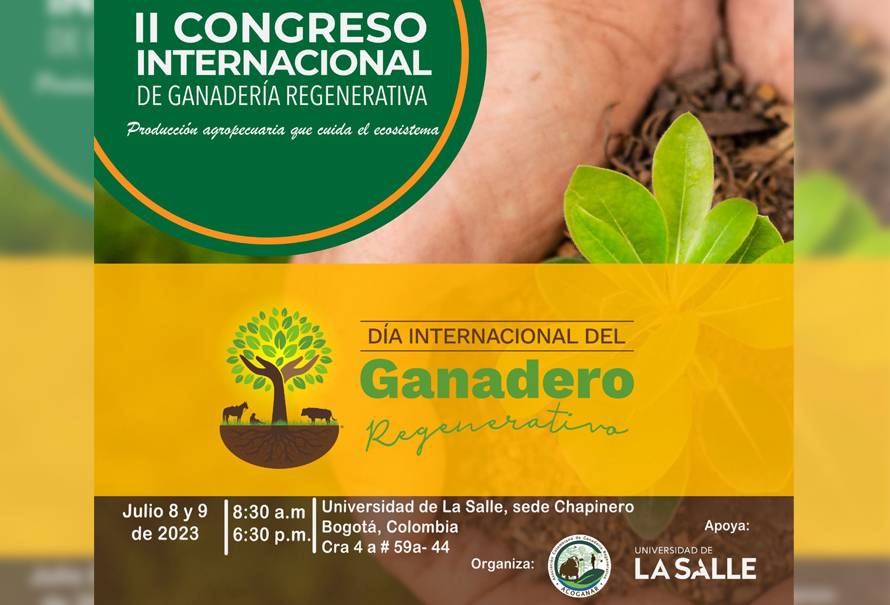 congreso-internacional-ganaderia-regenerativa