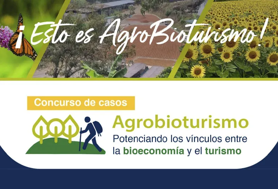 agrobioturismo