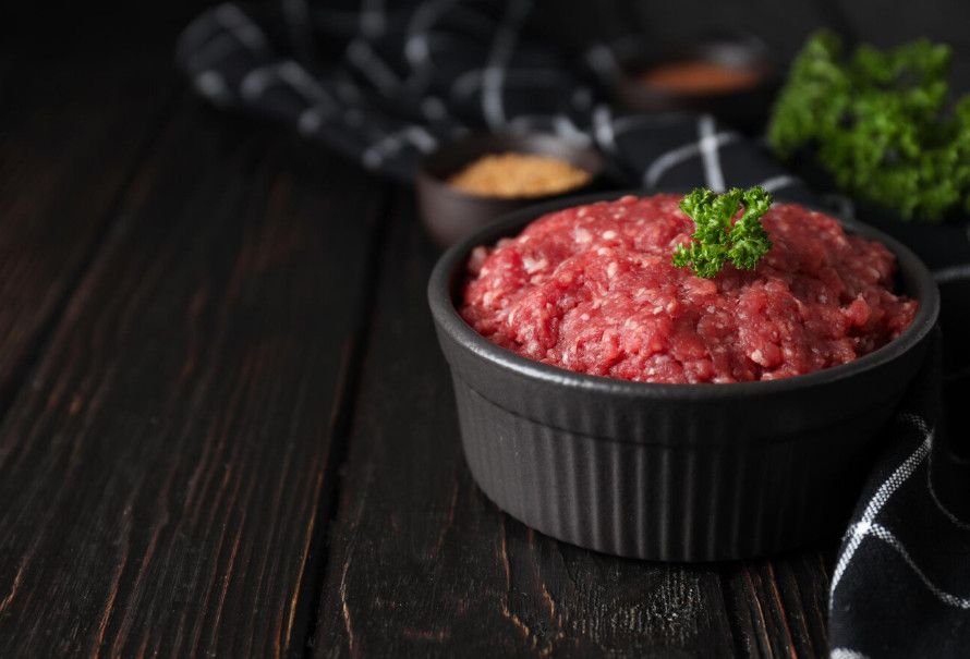 recetas-faciles-carne-molida