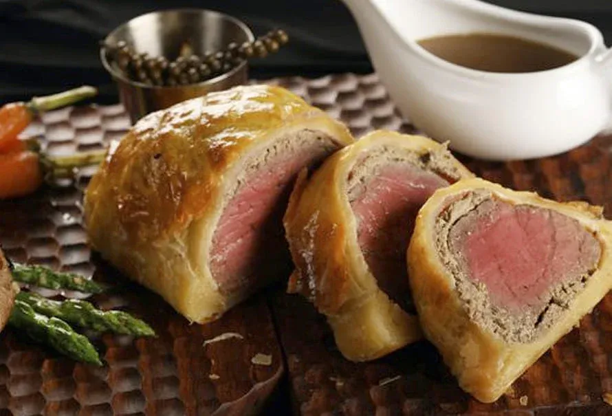 blog-carne-Beef-Wellington