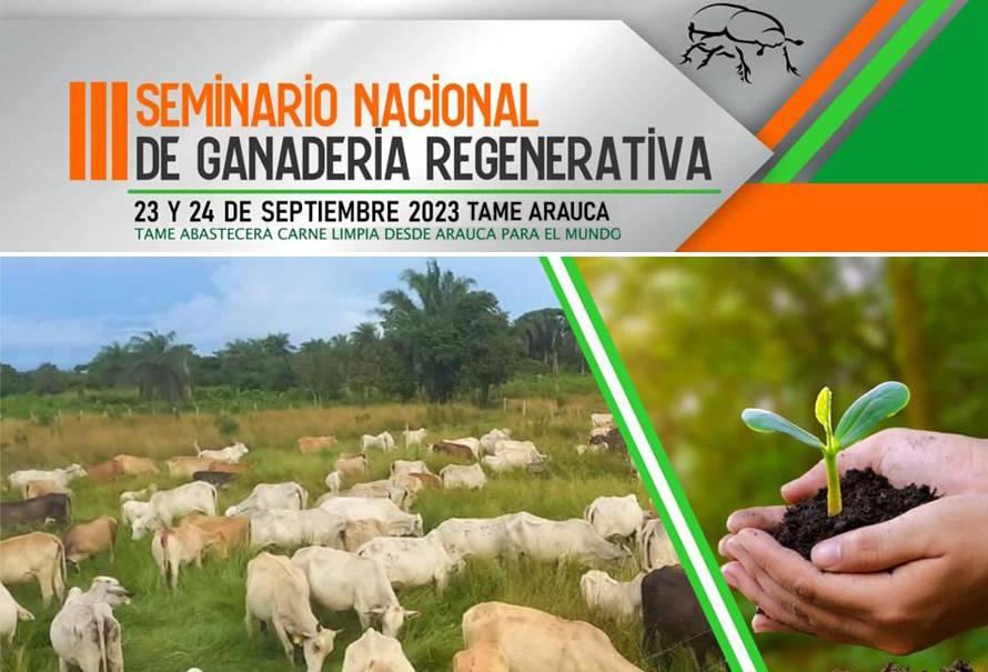 seminario-ganaderia-regenerativa