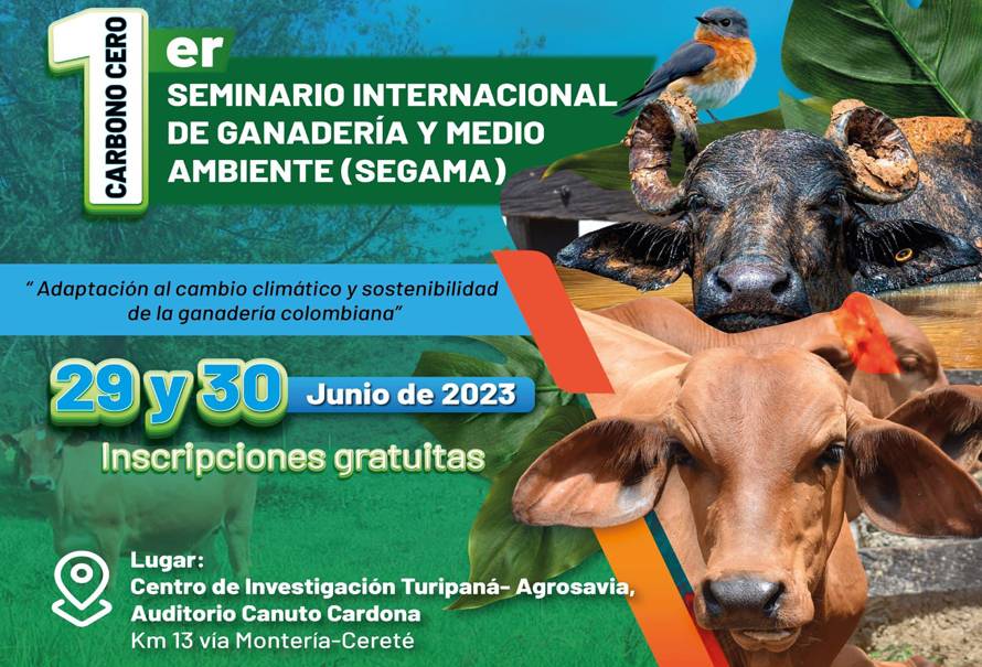 Seminario-Internacional-Ganaderia-Medio-Ambiente