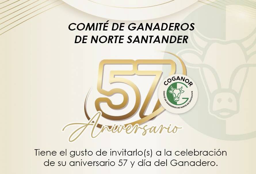 cumple-coganor