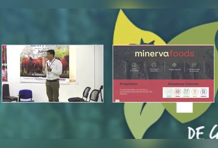 seminario-sagama-charla-minerva-foods