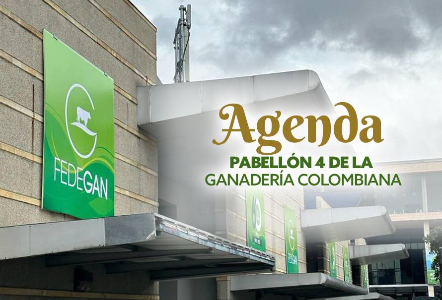 agenda-afedegan-agroexpo-miercoles