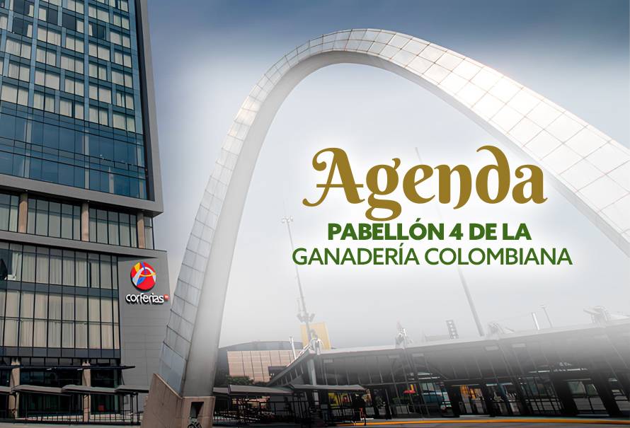 agenda-viernes-14-julio
