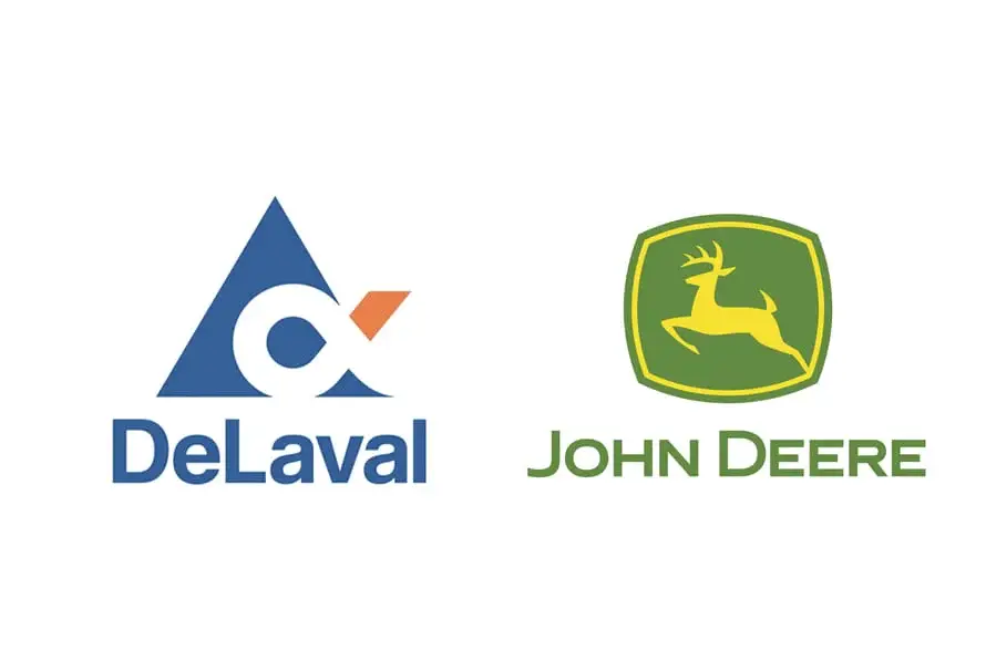 delaval-john-deere