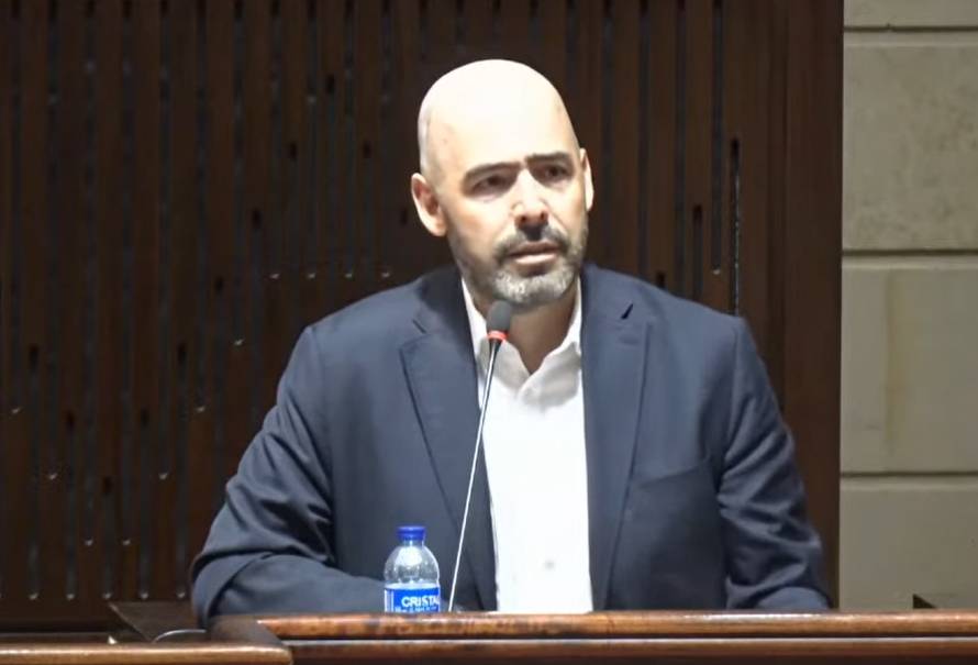 Objeciones-SAC-reforma-laboral