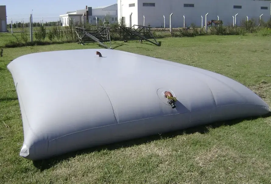 tanques-flexibles