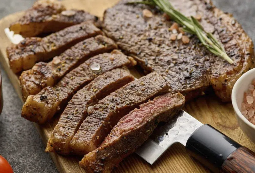 blog-carne-trucos-ablandar-carne