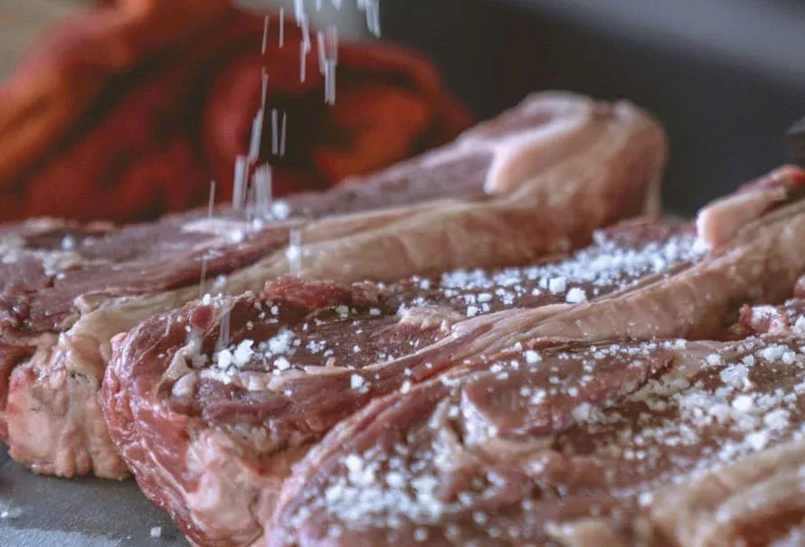 blog-carne-salar-carne