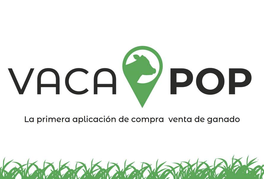 app-vacapop