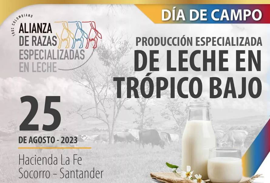 dia-campo-produccion-lechera-tropico-bajo