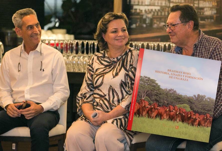 lanzamiento-libro-brahman-rojo